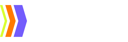 gama.casino5921.fun